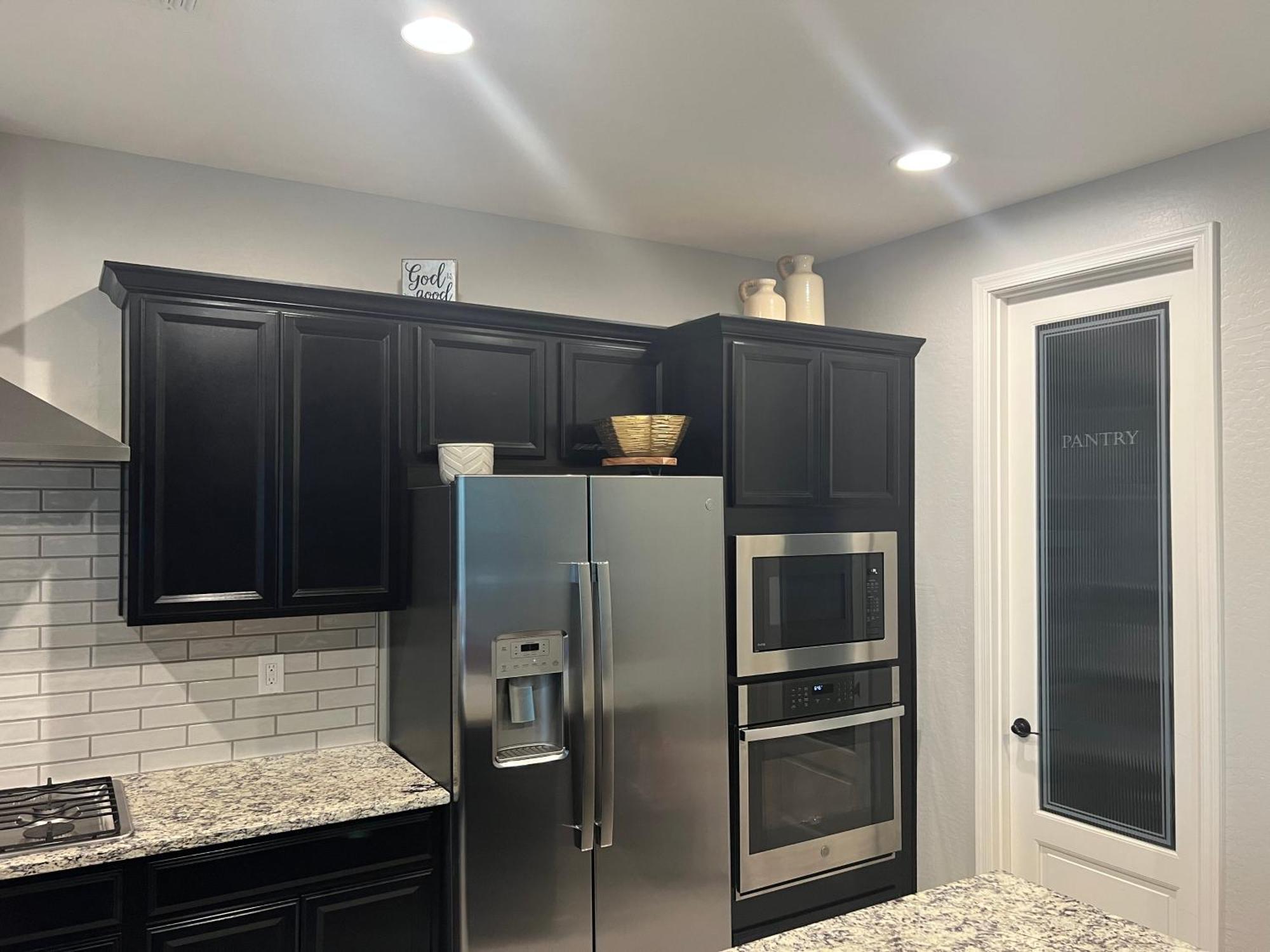 Family Vacation Home Maricopa 外观 照片